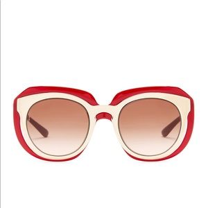Amazing Dolce and Gabbana Sunglasses LAST …